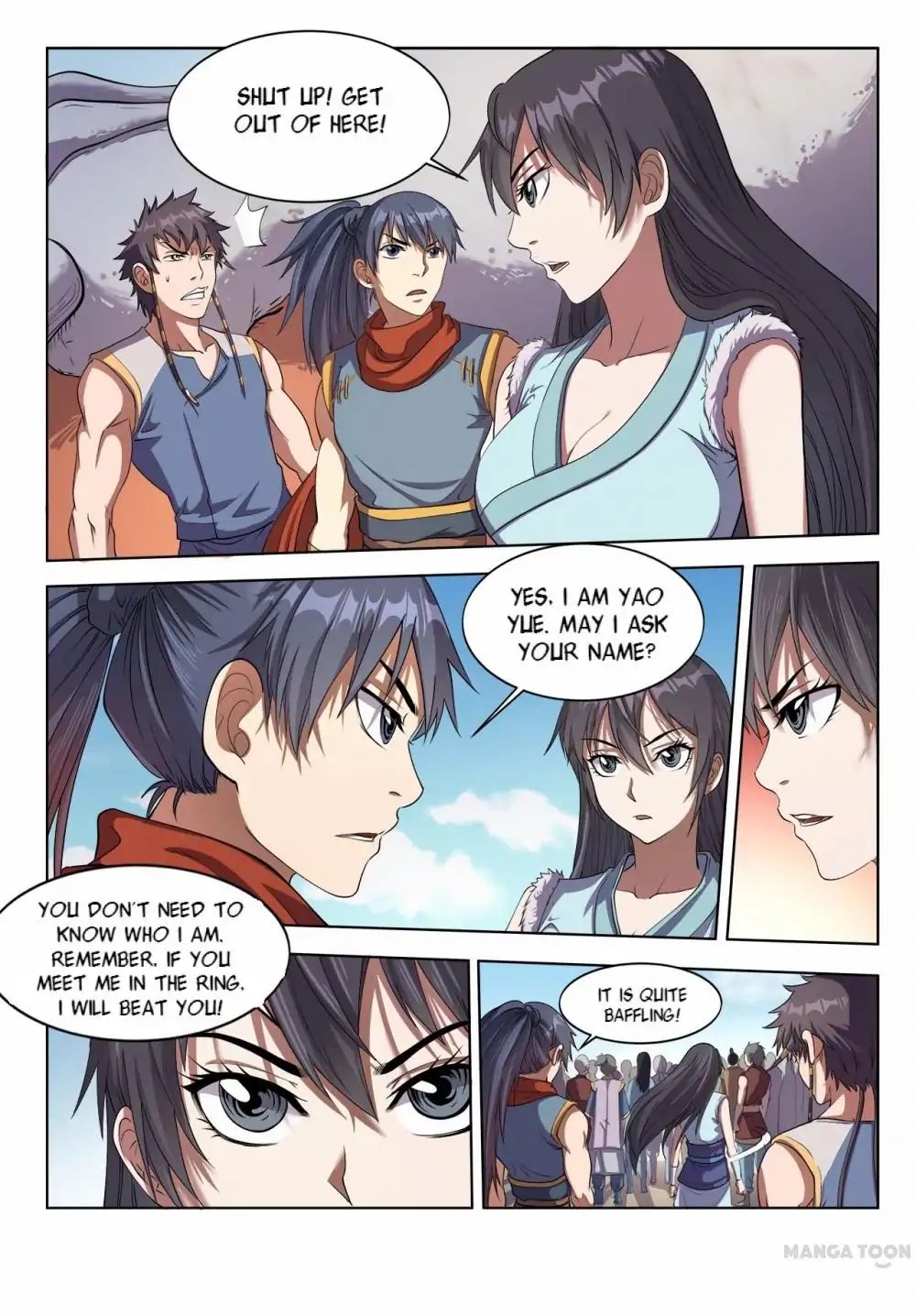 Page 7 of Chapter 25