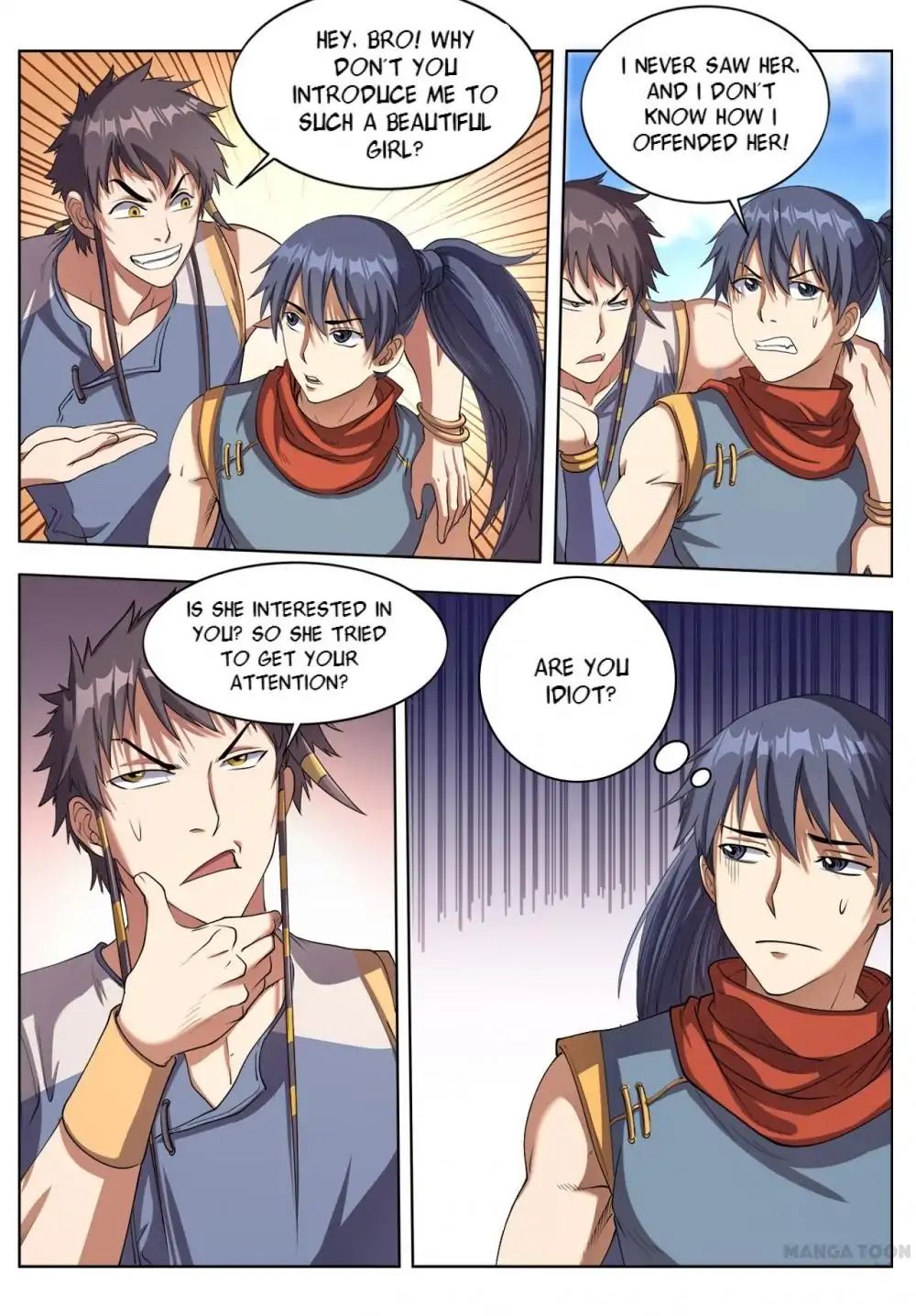 Page 8 of Chapter 25
