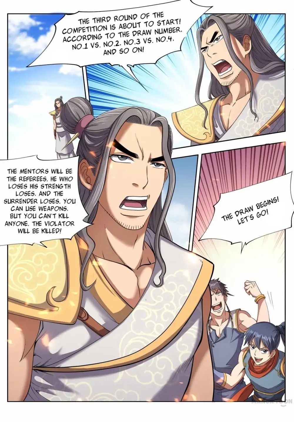 Page 9 of Chapter 25