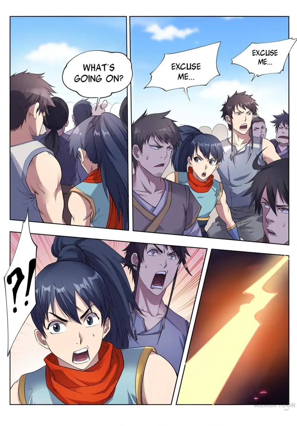 Page 12 of Chapter 25