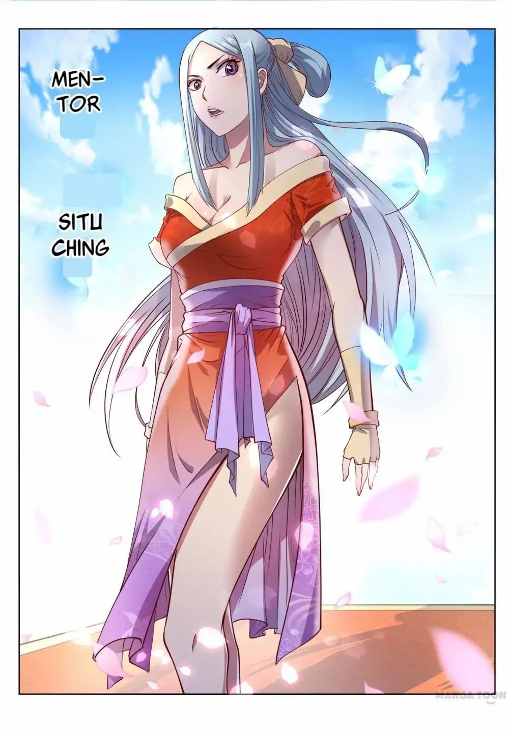 Page 13 of Chapter 25