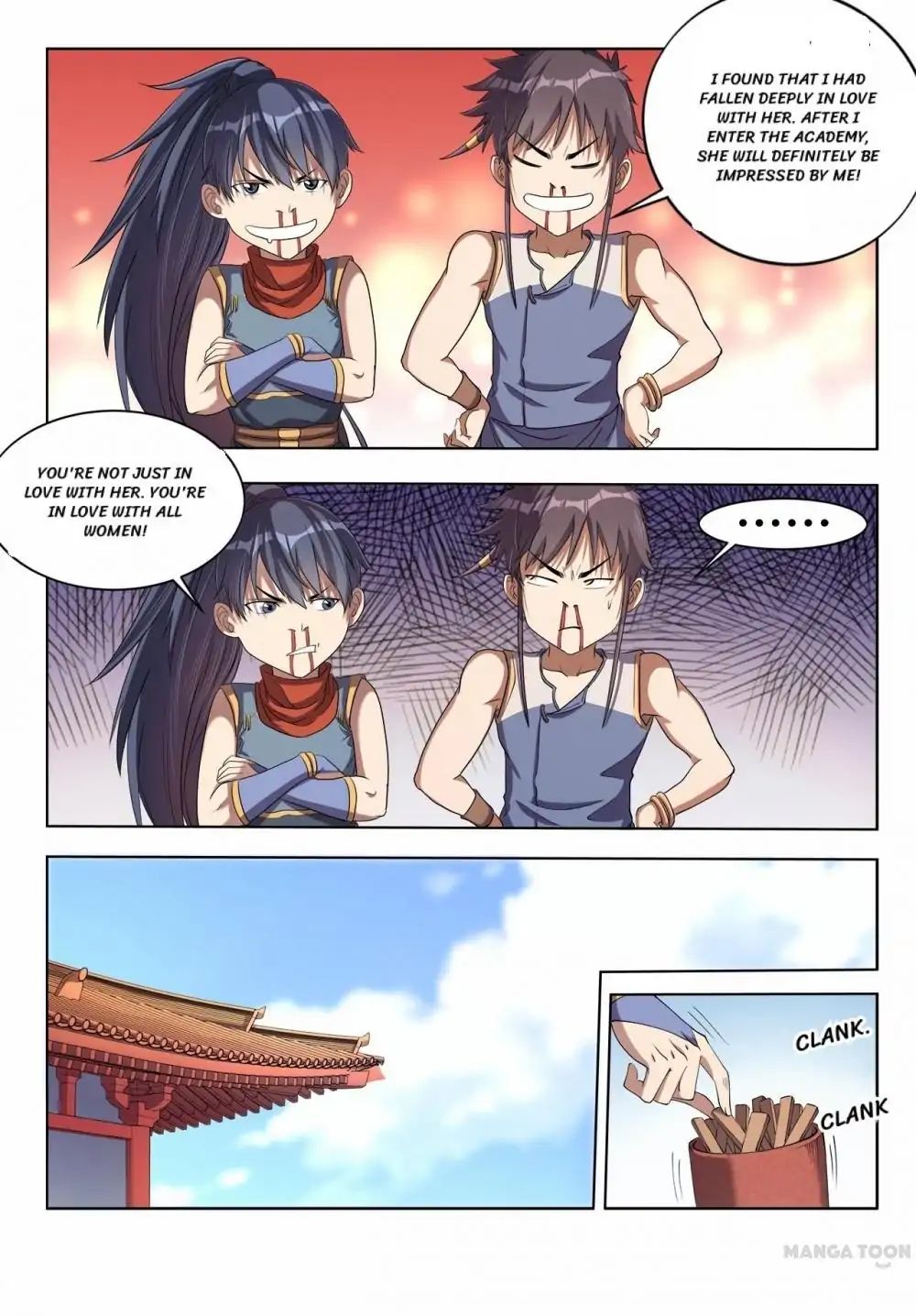 Page 1 of Chapter 26