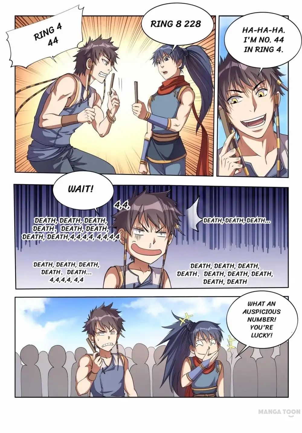 Page 2 of Chapter 26