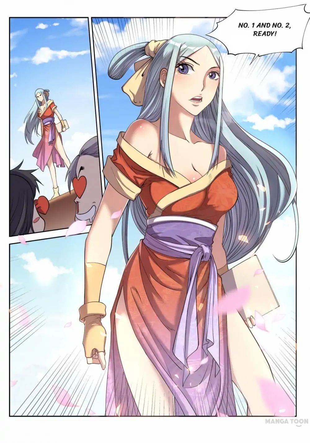 Page 4 of Chapter 26