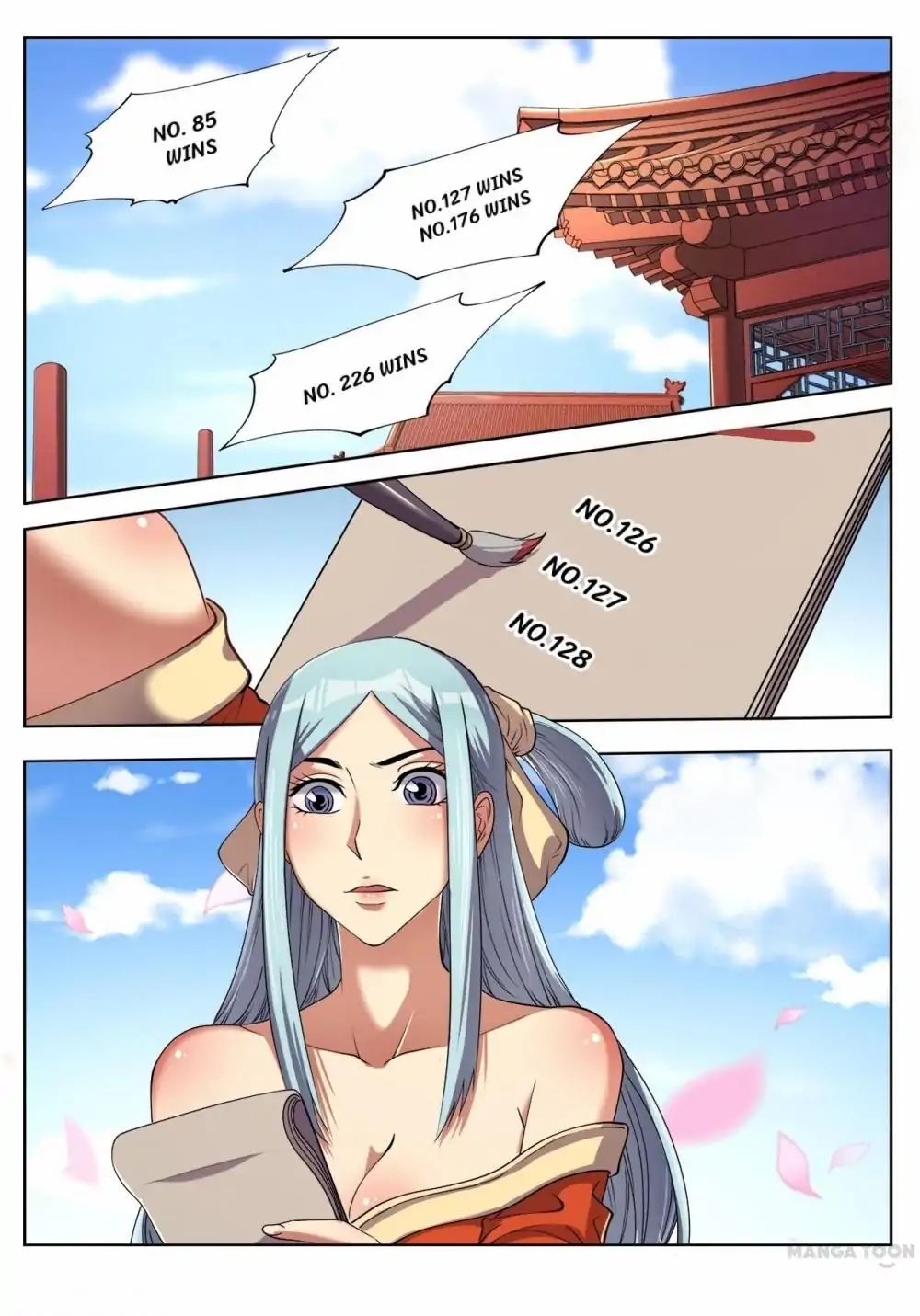 Page 8 of Chapter 26