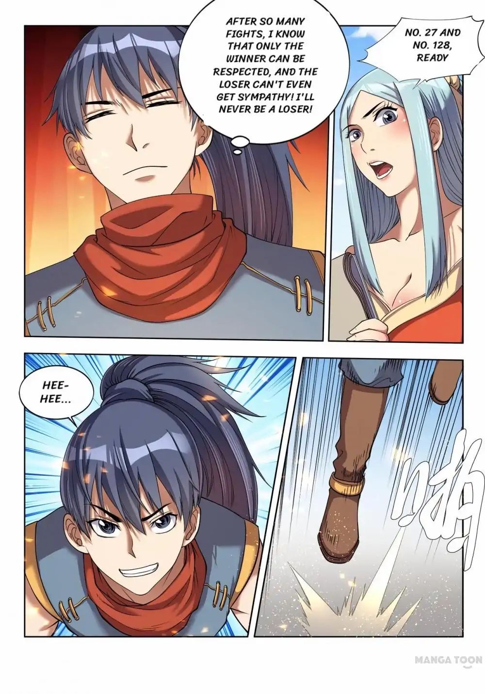 Page 9 of Chapter 26