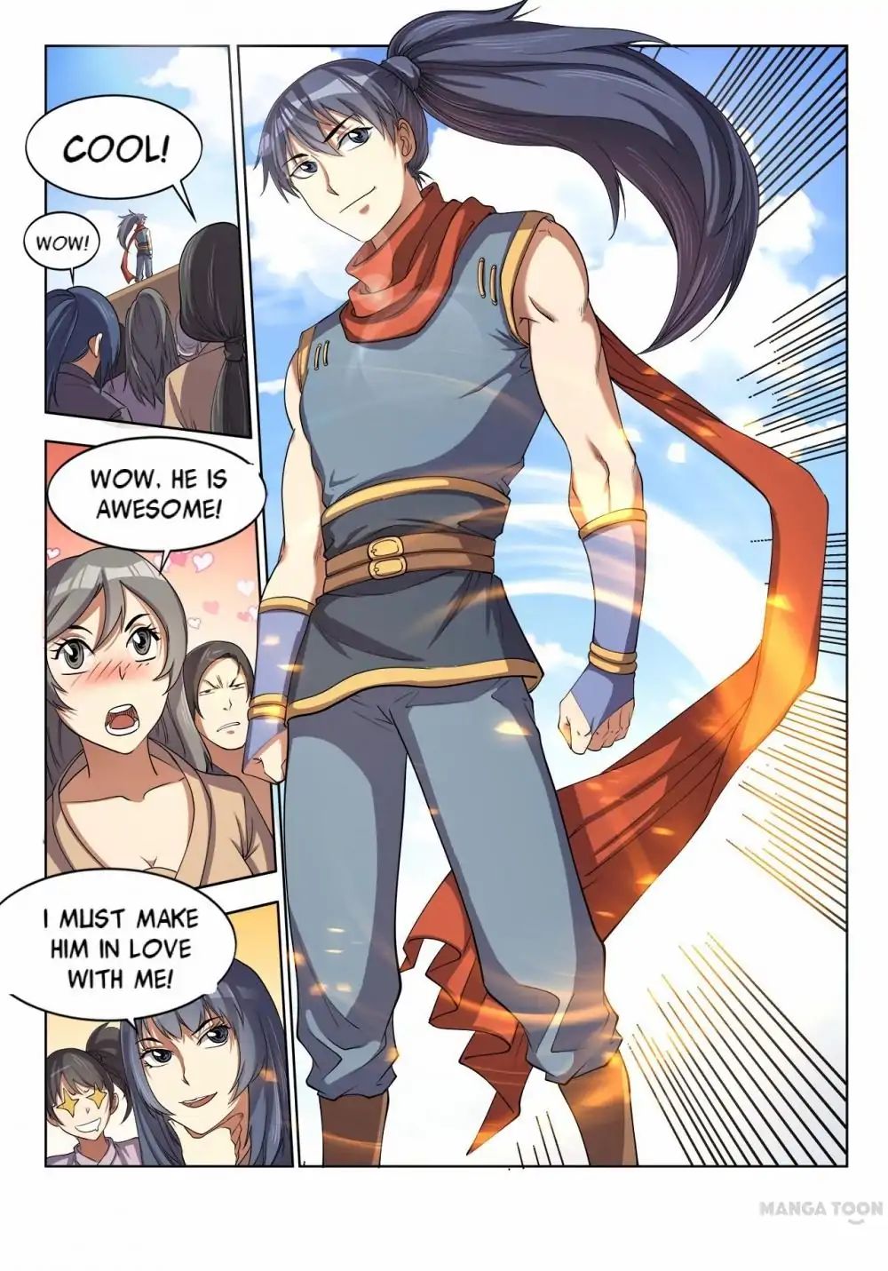Page 2 of Chapter 27