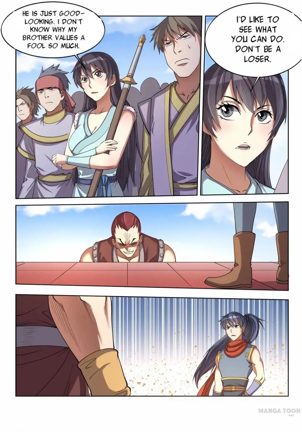 Page 3 of Chapter 27
