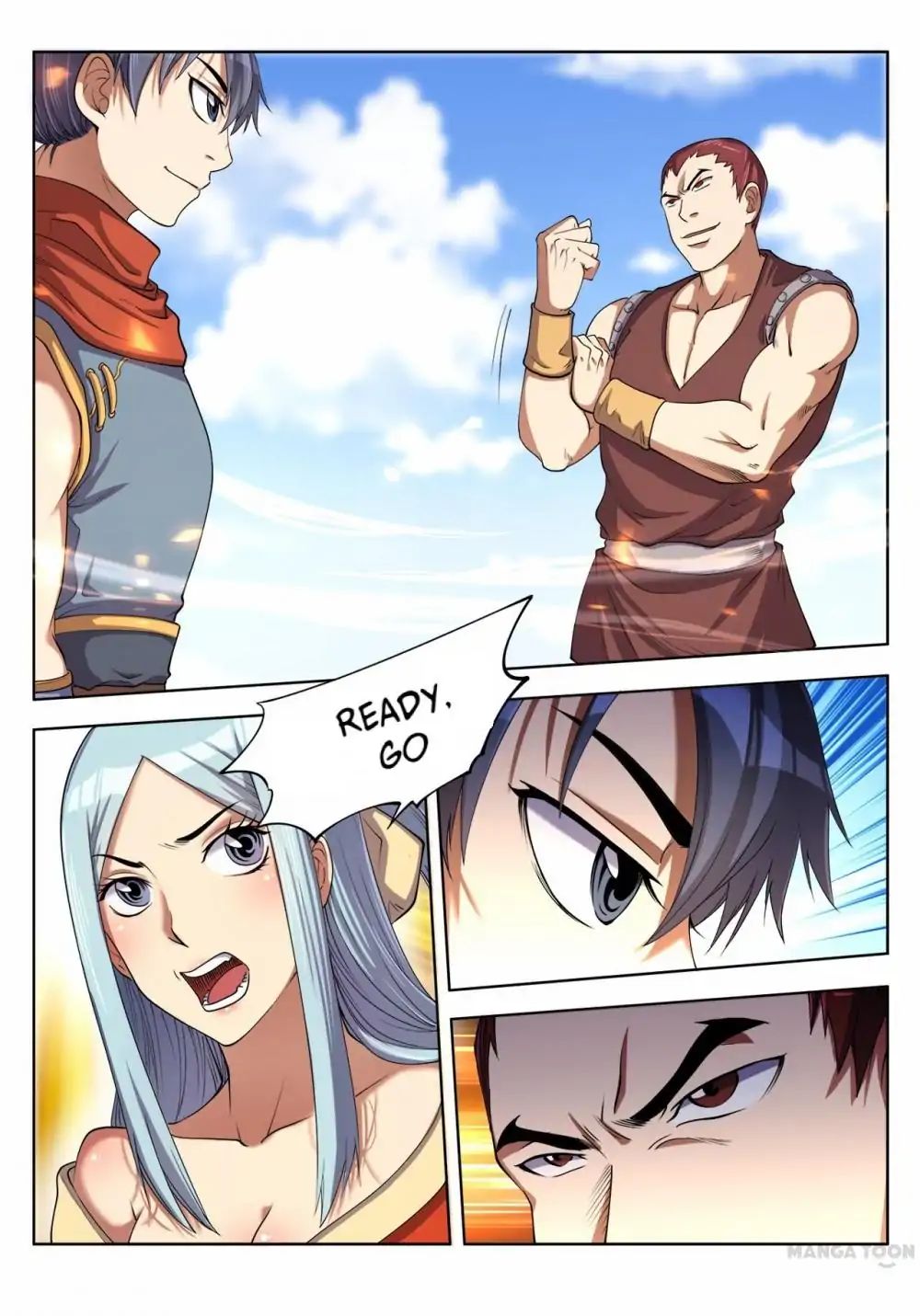 Page 4 of Chapter 27