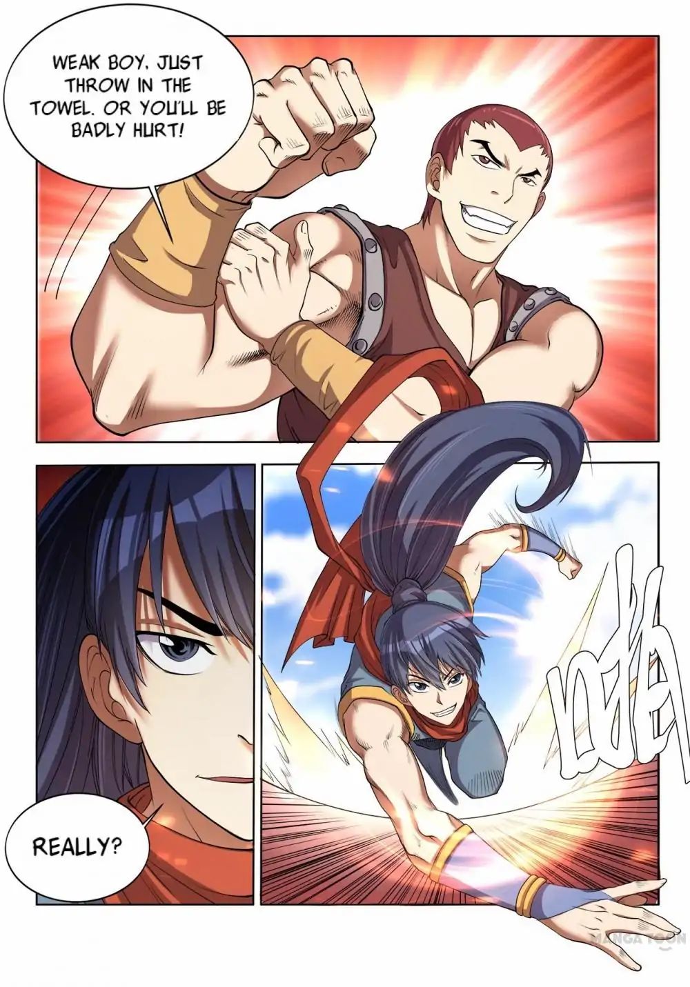 Page 5 of Chapter 27