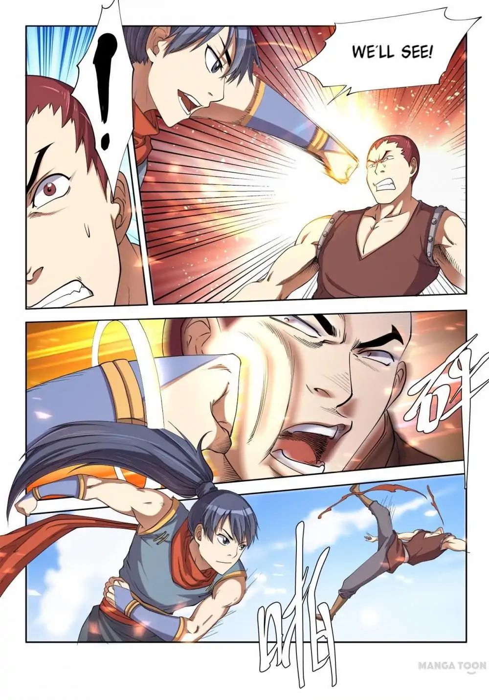 Page 6 of Chapter 27