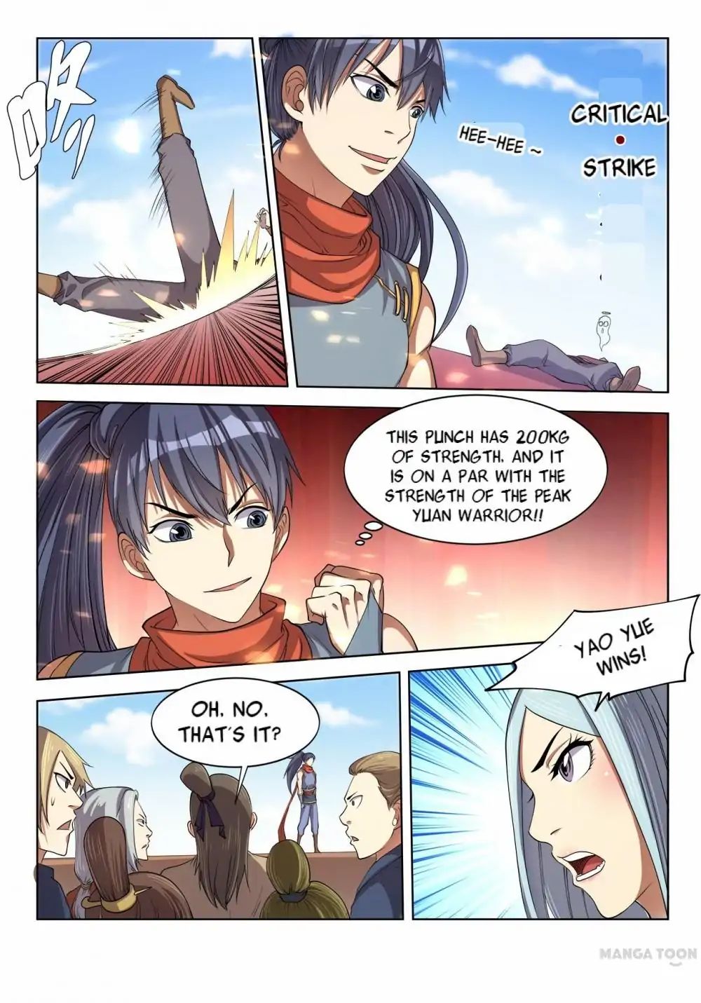 Page 7 of Chapter 27