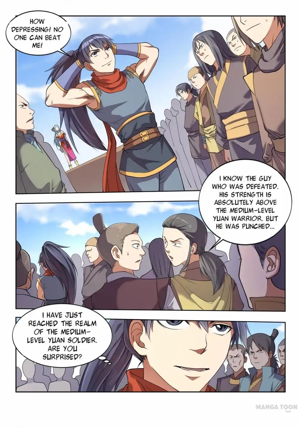 Page 8 of Chapter 27