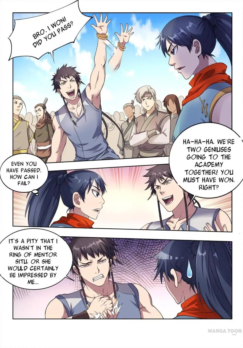 Page 9 of Chapter 27