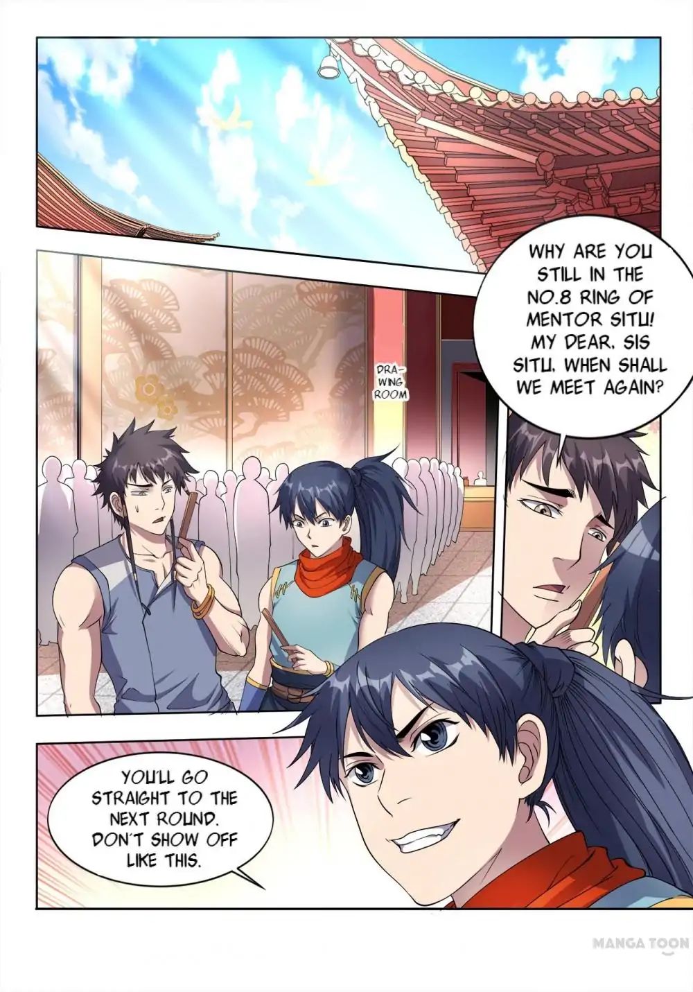Page 10 of Chapter 27