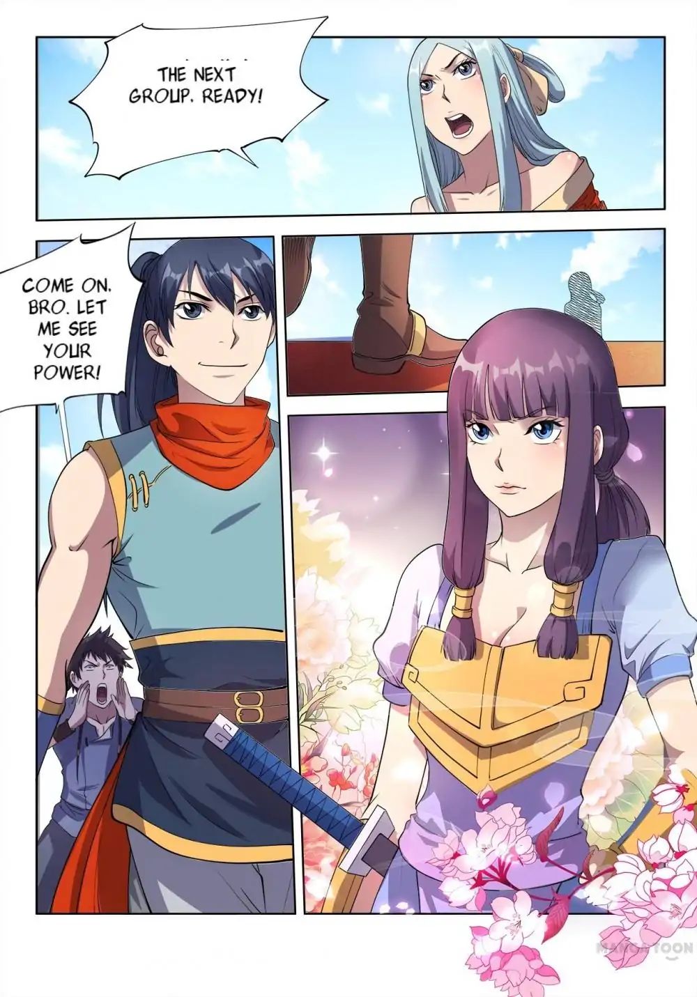 Page 11 of Chapter 27