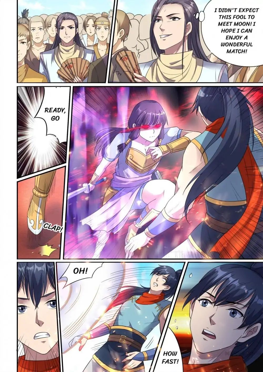 Page 2 of Chapter 28