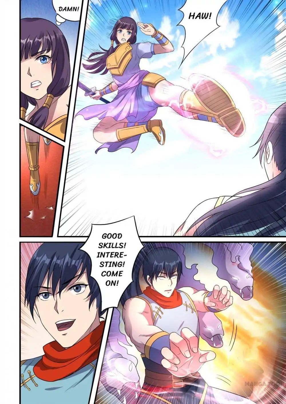 Page 3 of Chapter 28