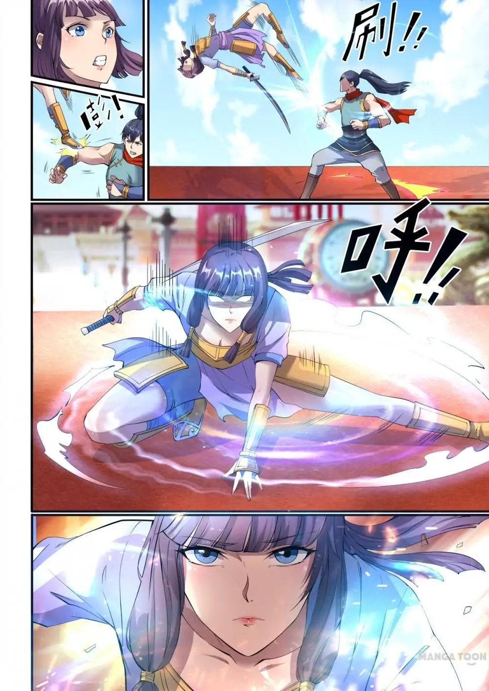 Page 4 of Chapter 28