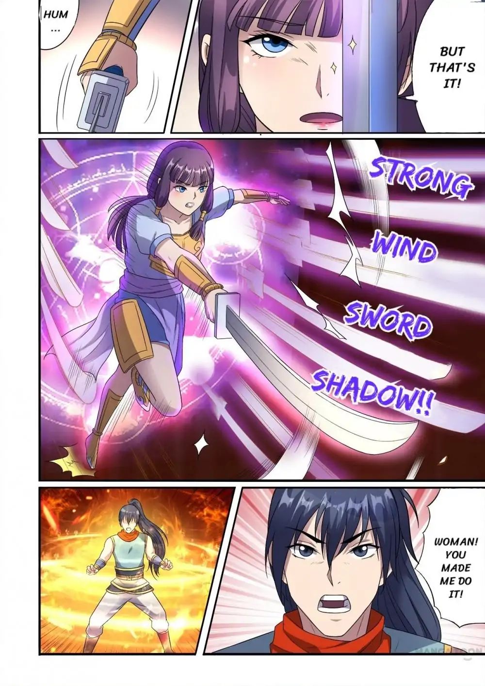 Page 7 of Chapter 28