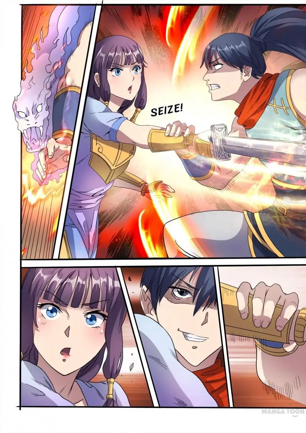 Page 8 of Chapter 28