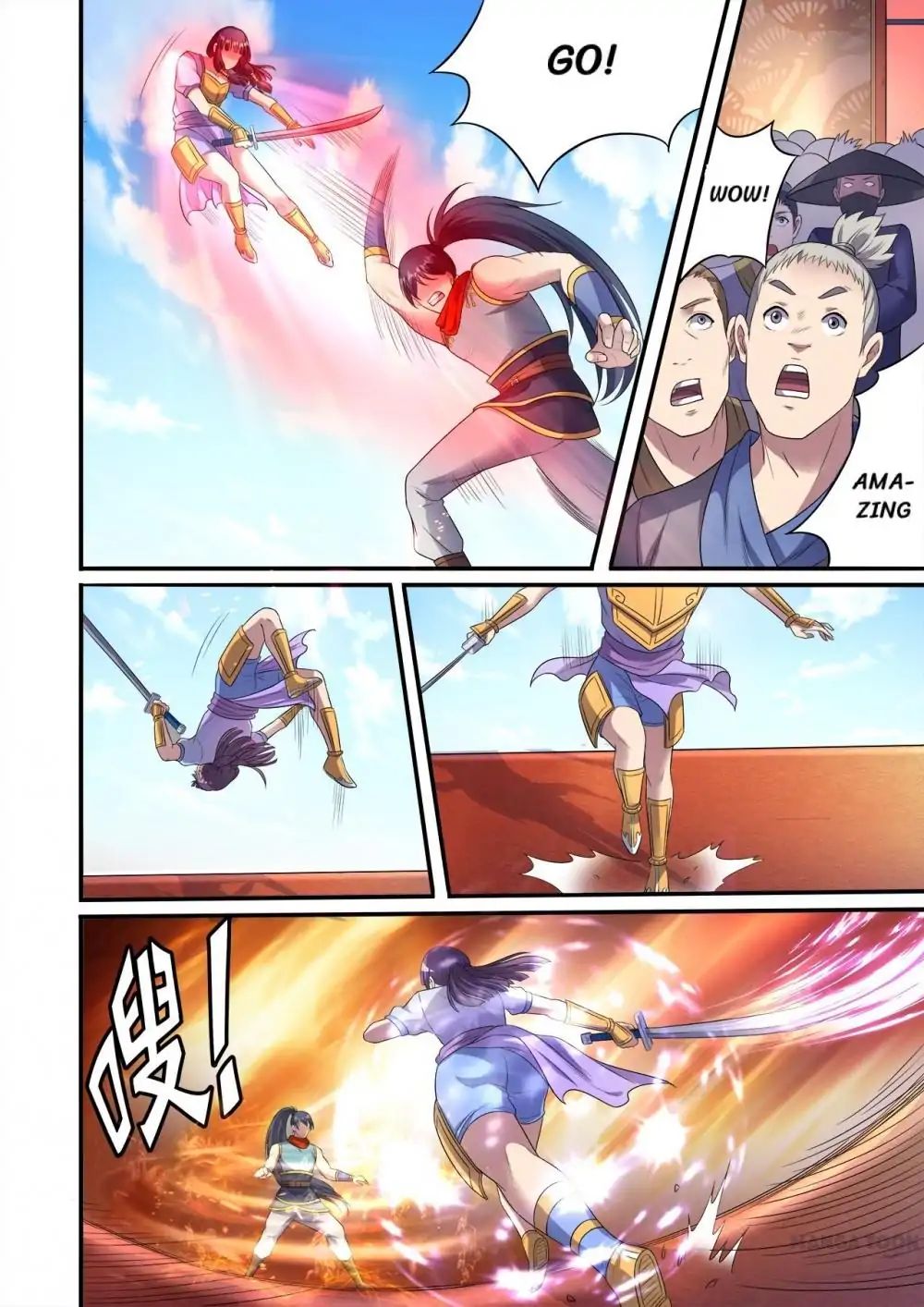 Page 9 of Chapter 28