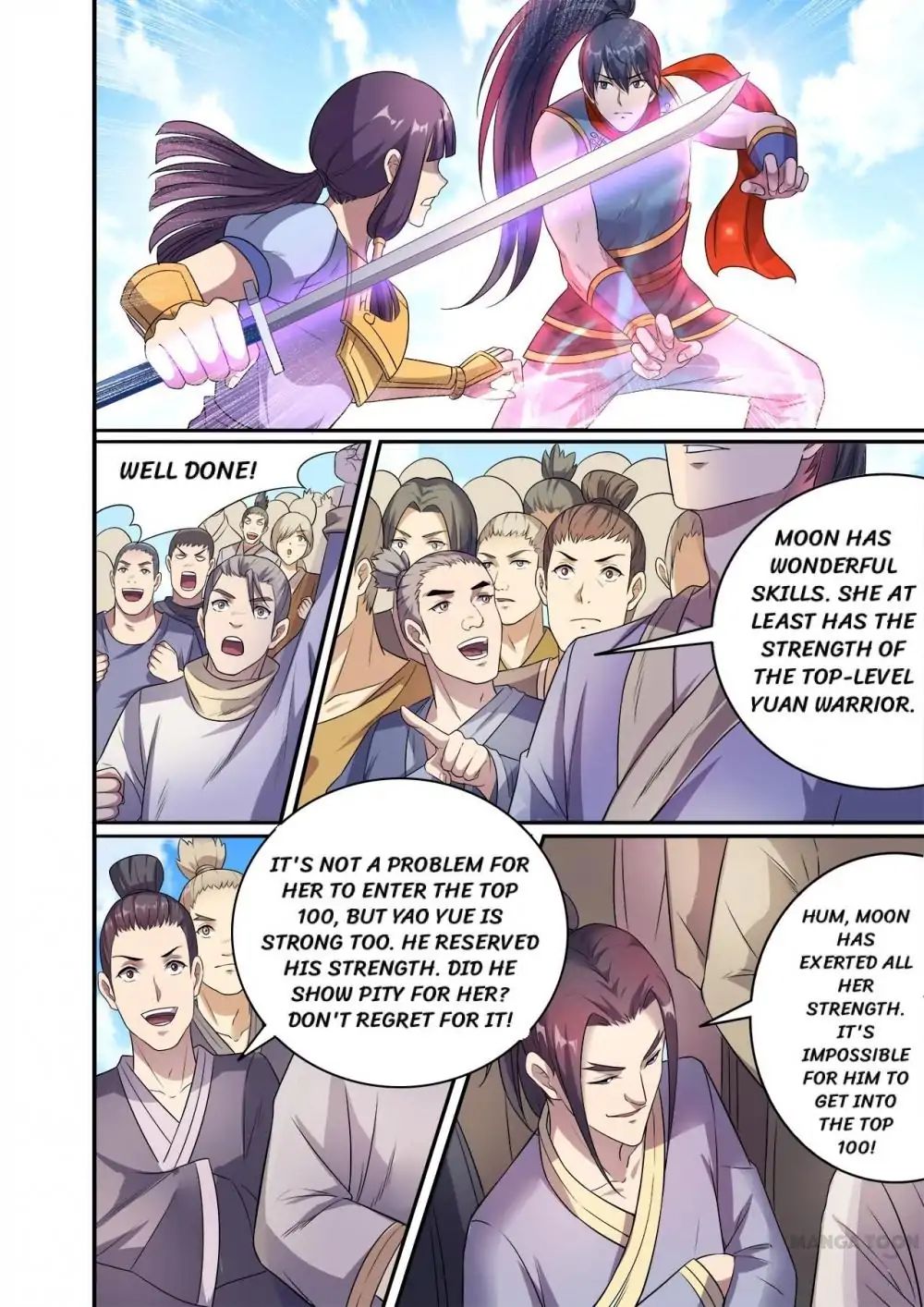 Page 10 of Chapter 28
