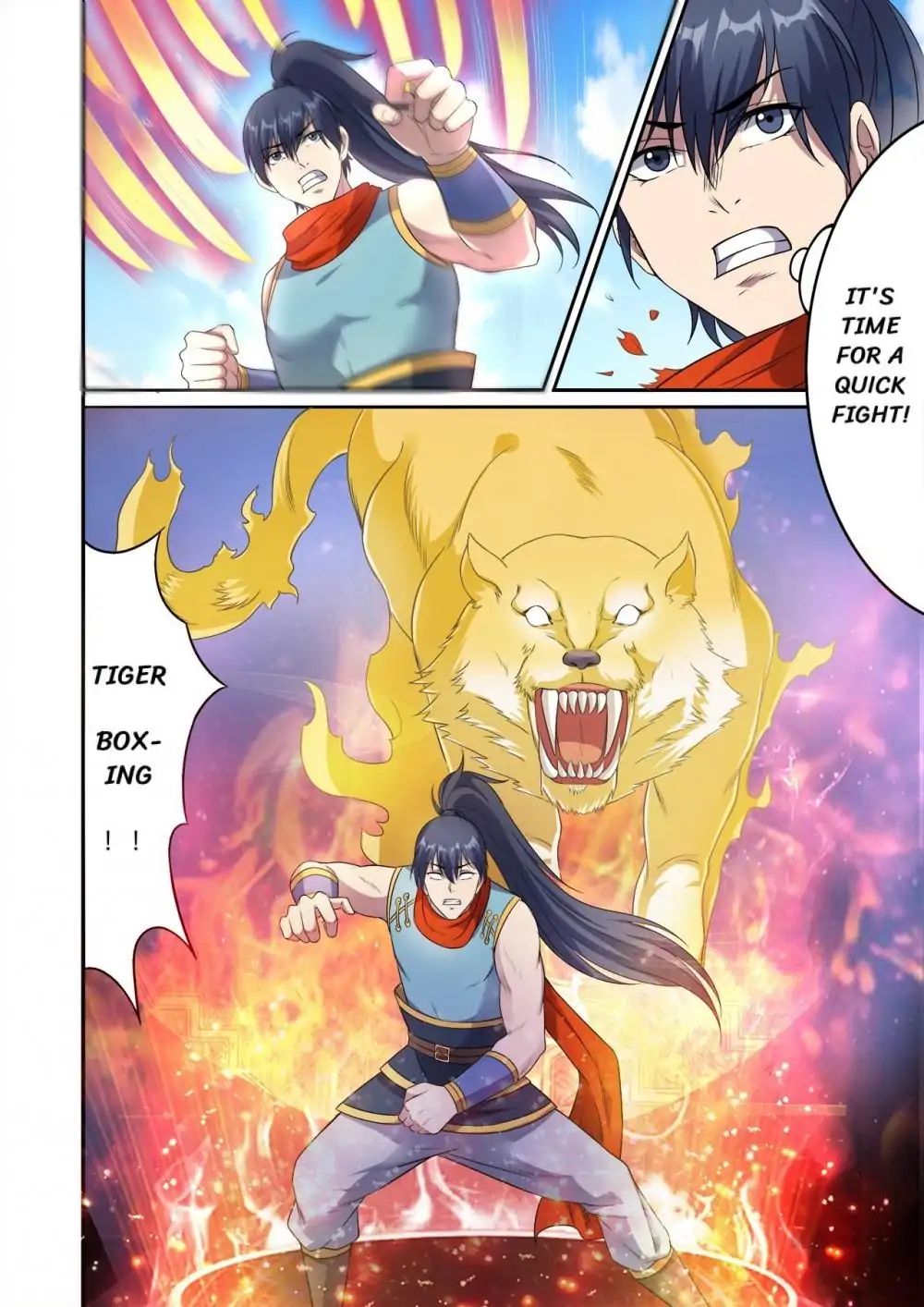 Page 11 of Chapter 28