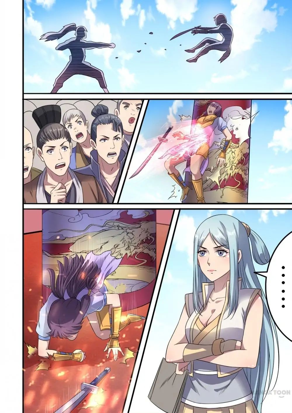 Page 13 of Chapter 28