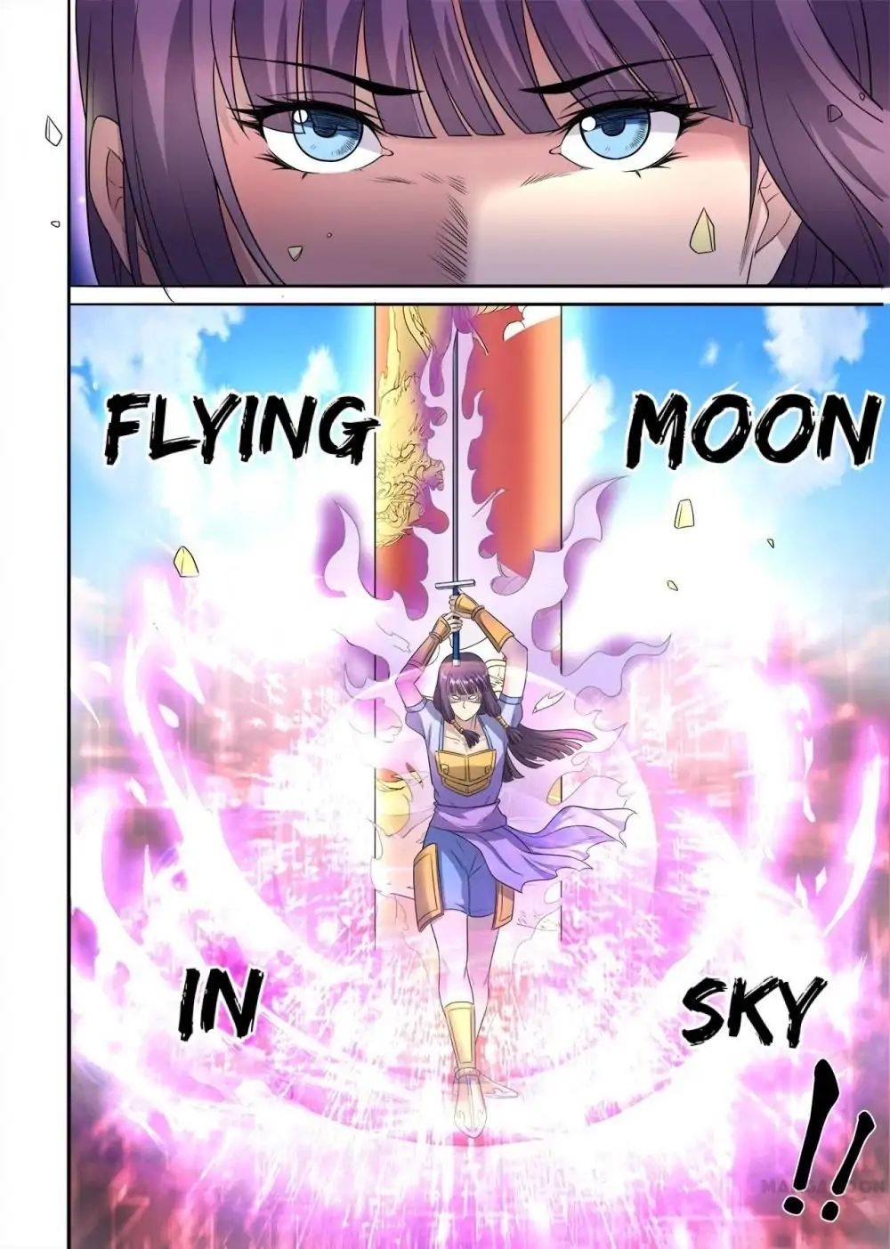 Page 14 of Chapter 28