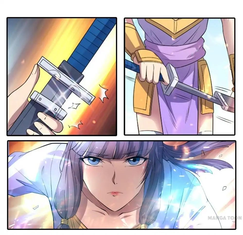 Page 15 of Chapter 28