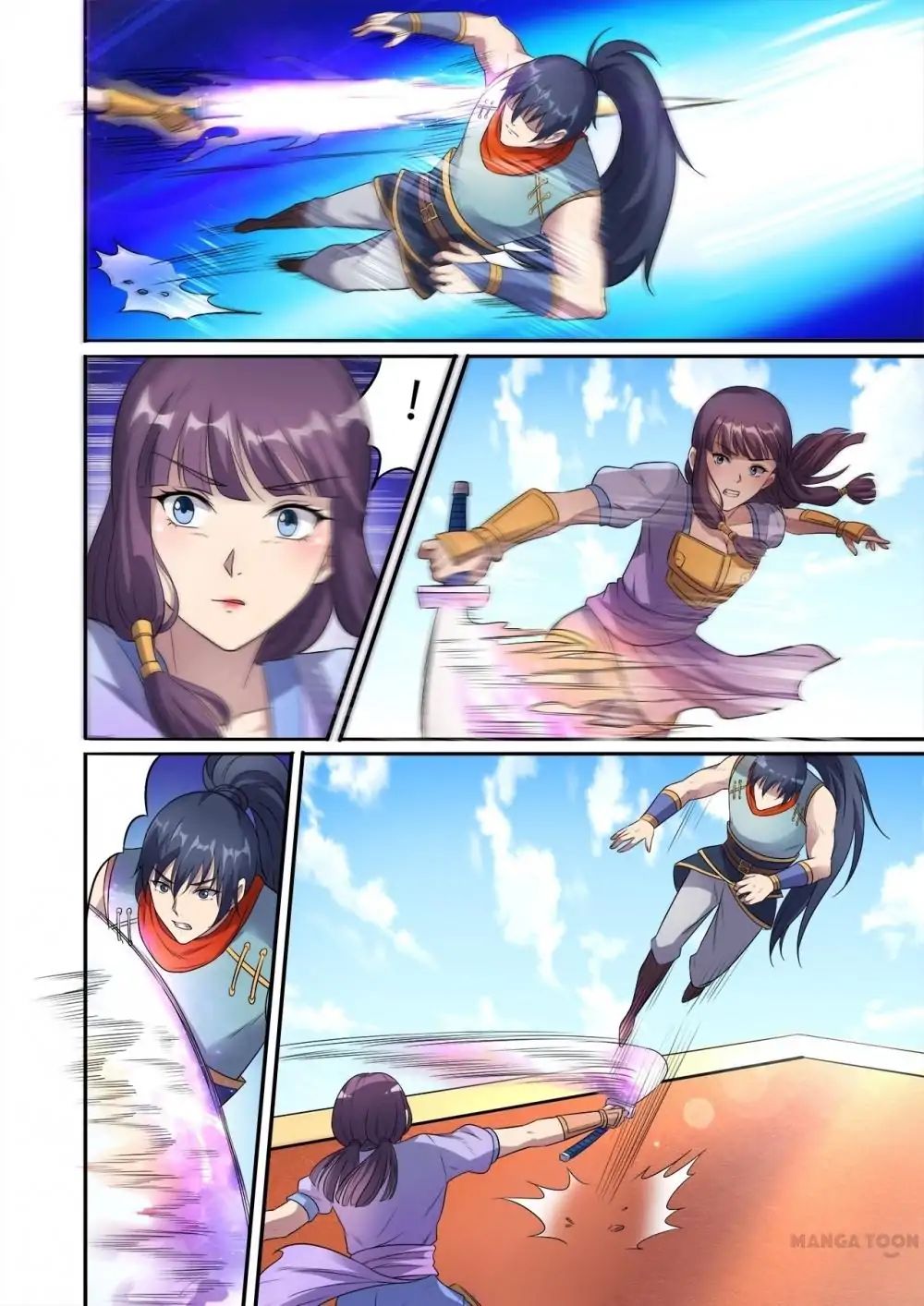 Page 2 of Chapter 29