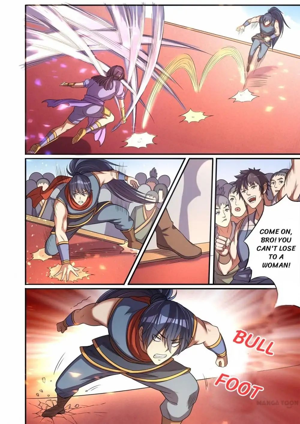 Page 3 of Chapter 29