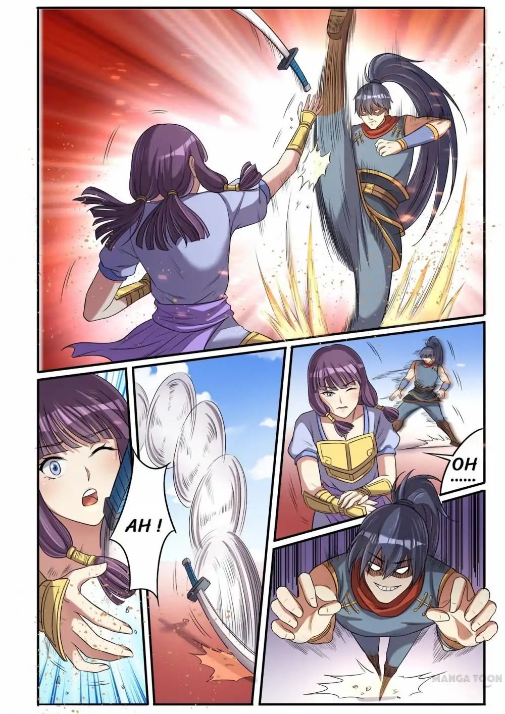 Page 4 of Chapter 29