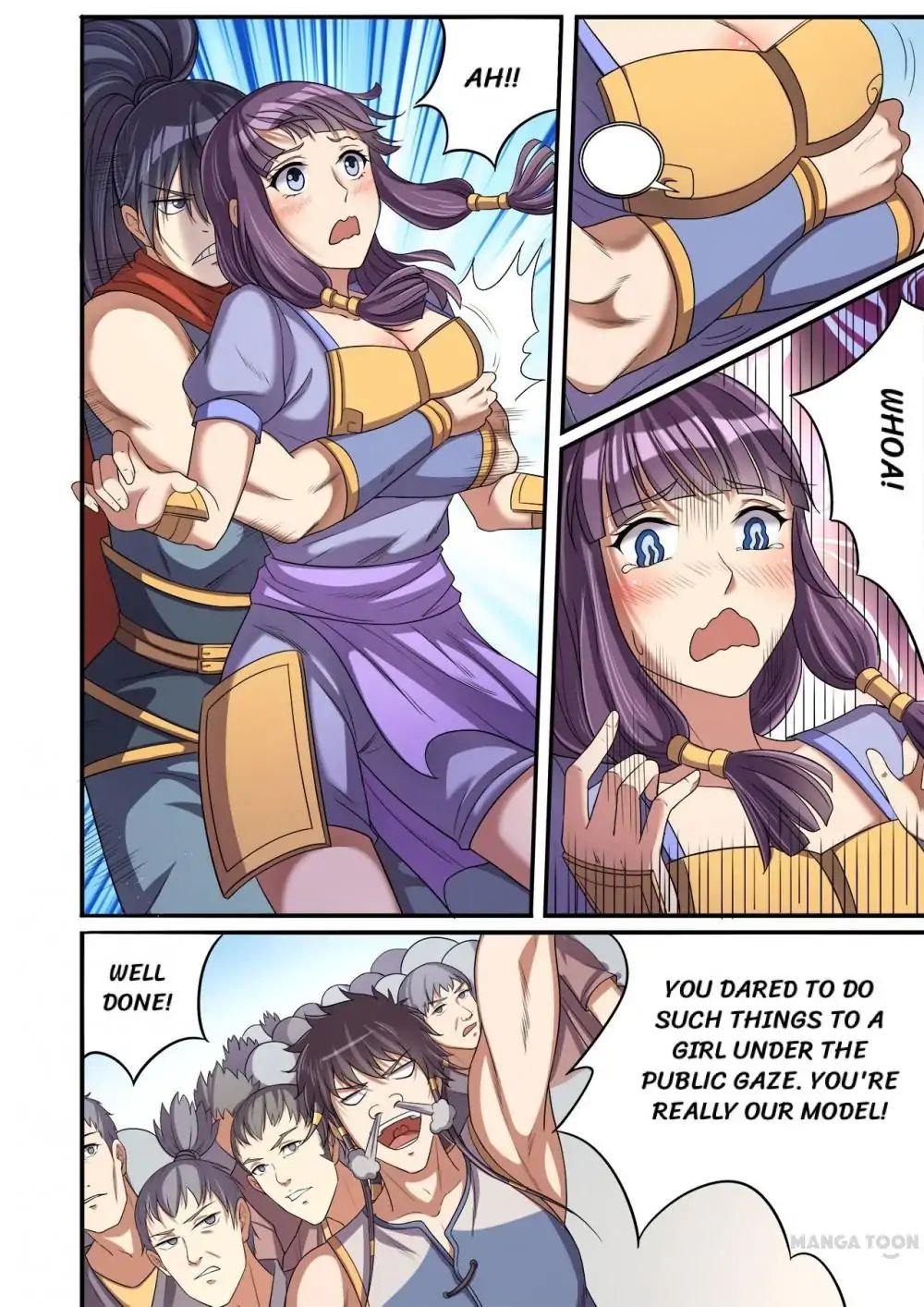 Page 5 of Chapter 29