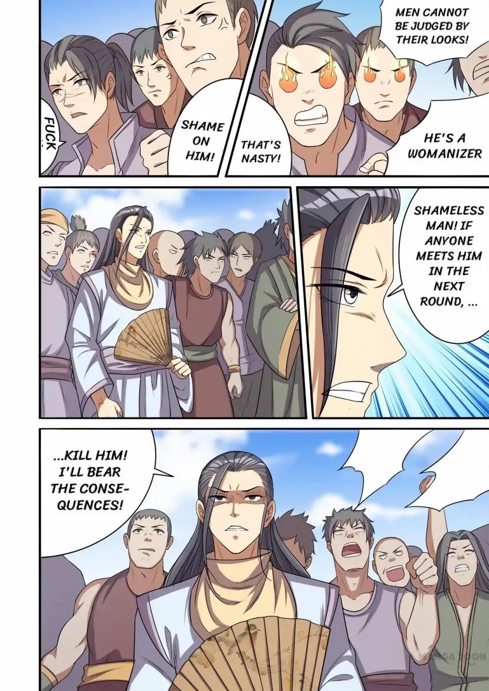 Page 6 of Chapter 29