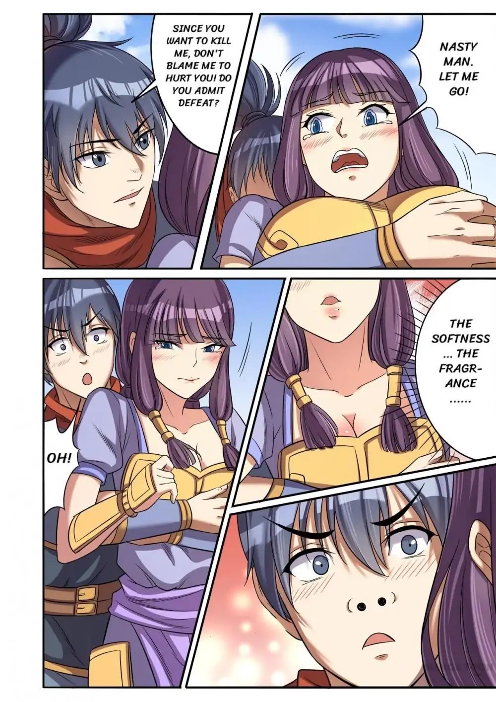 Page 7 of Chapter 29