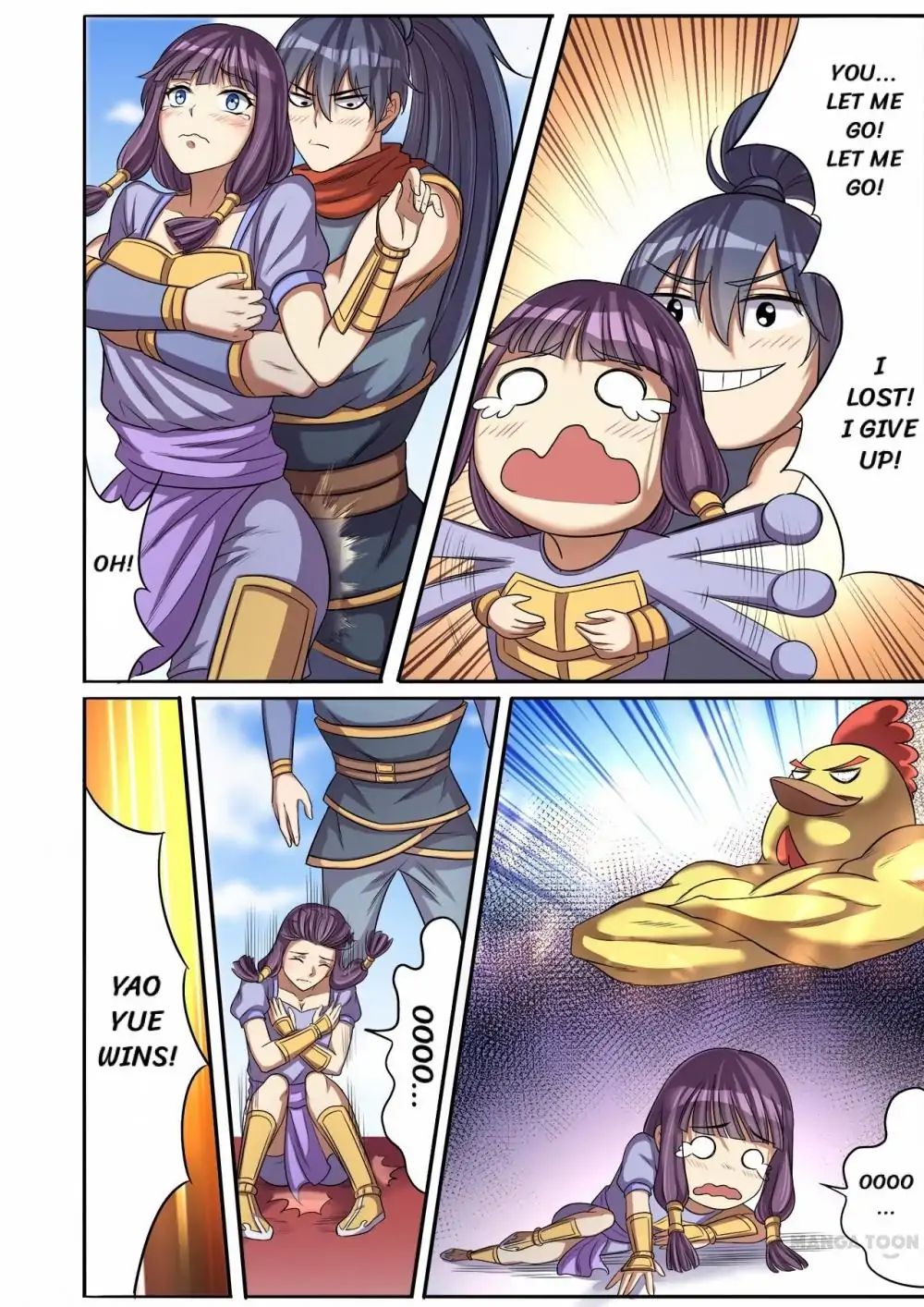 Page 9 of Chapter 29