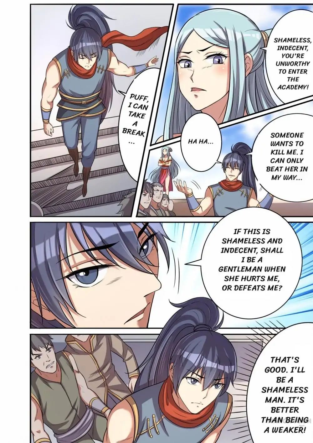 Page 10 of Chapter 29