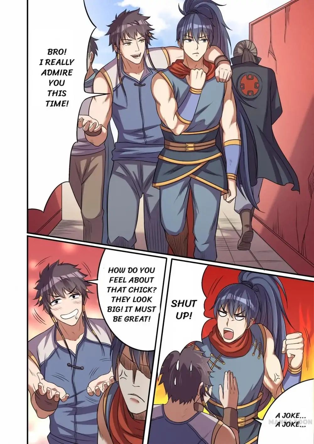 Page 11 of Chapter 29