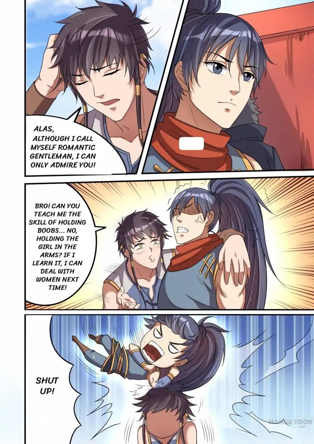 Page 12 of Chapter 29