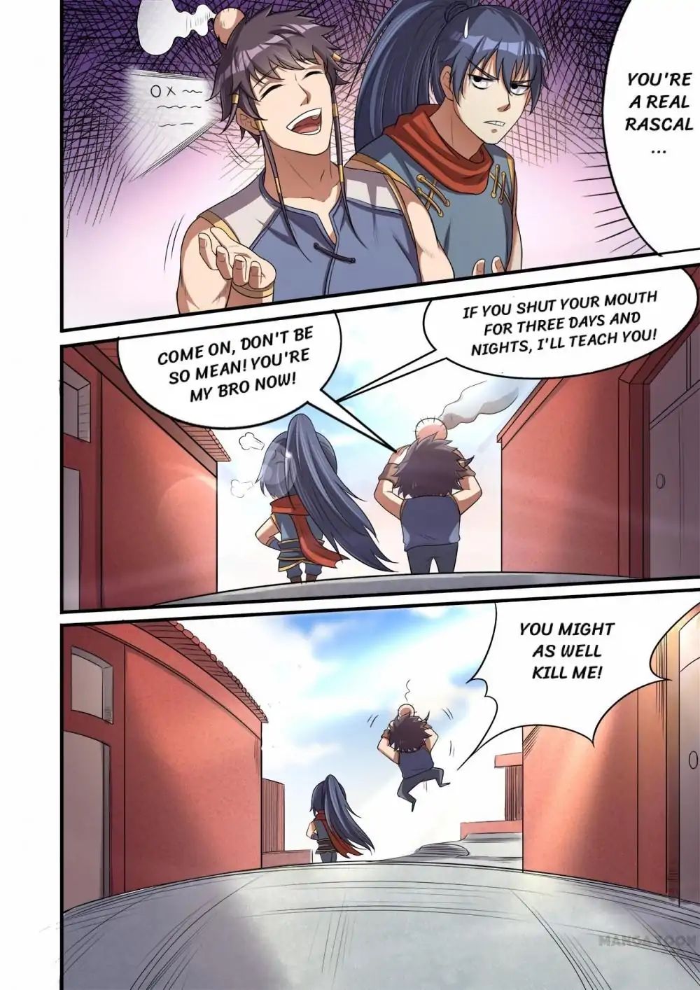 Page 13 of Chapter 29