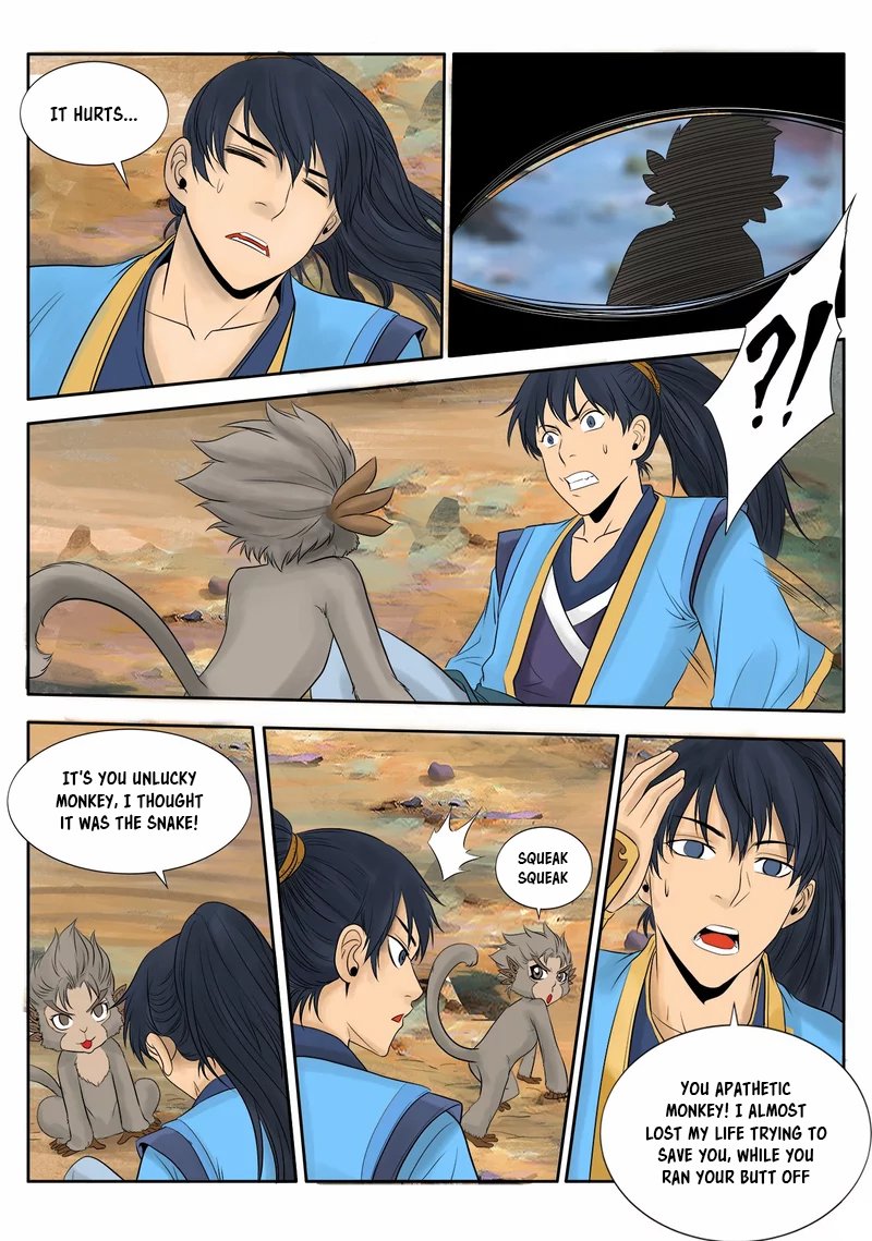 Page 4 of Chapter 3