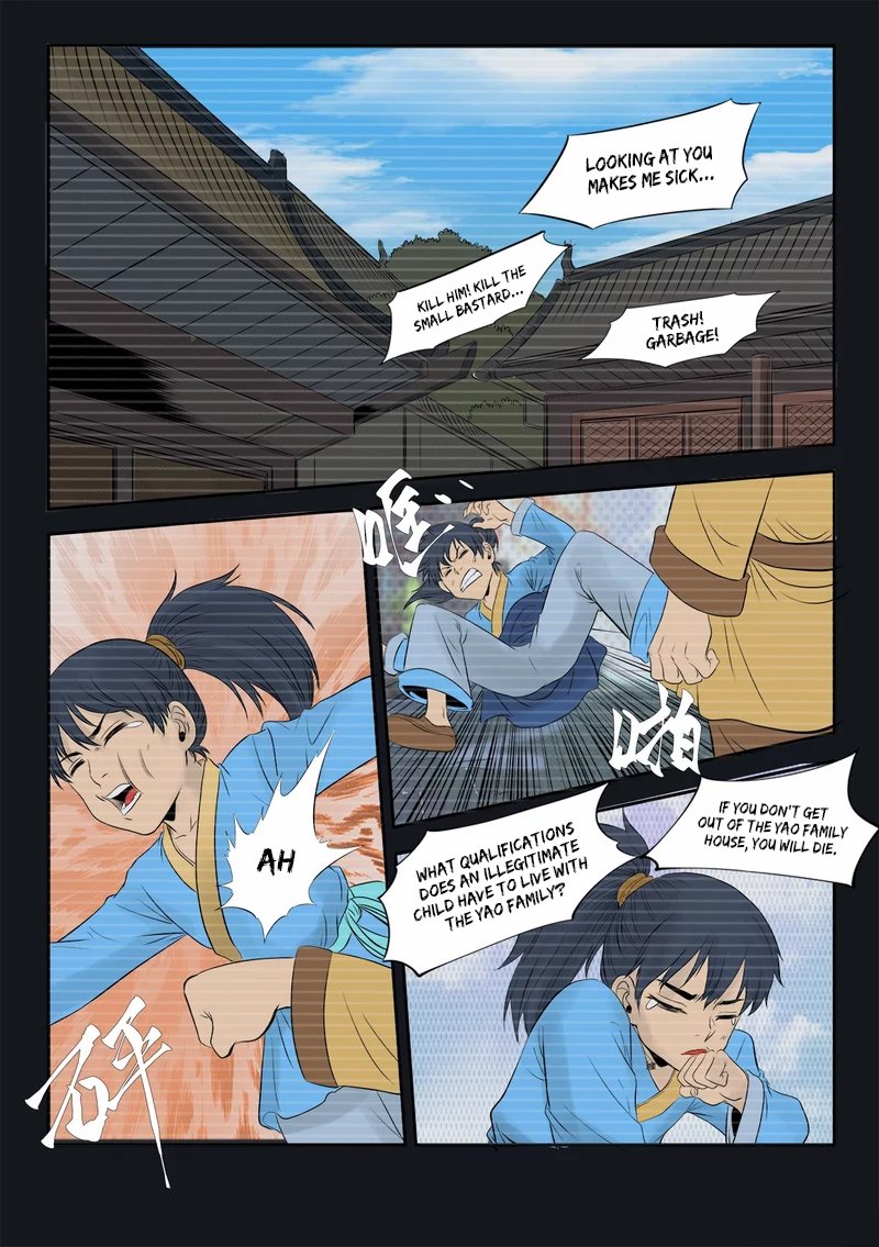 Page 5 of Chapter 3