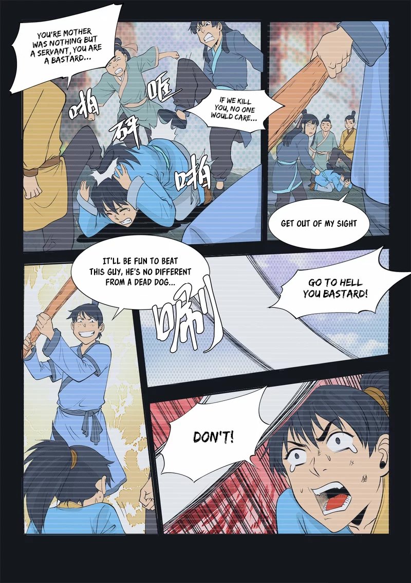 Page 6 of Chapter 3
