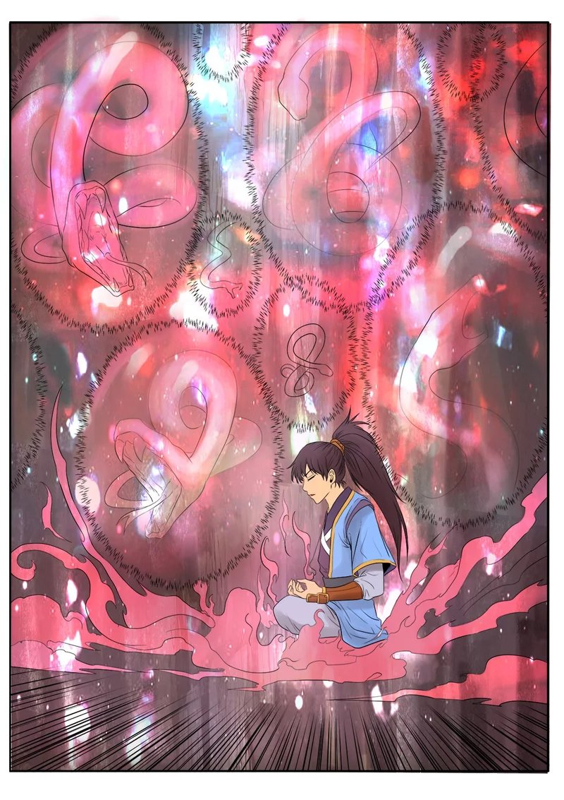Page 7 of Chapter 3
