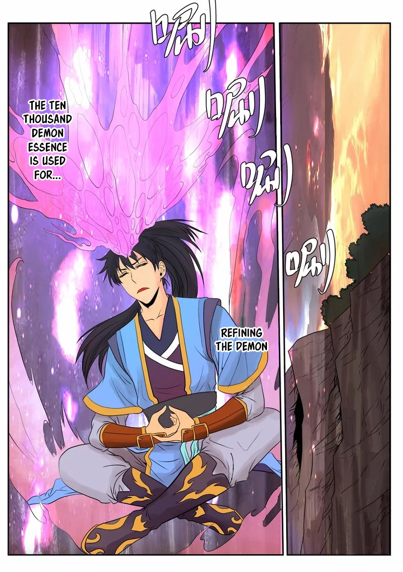 Page 9 of Chapter 3