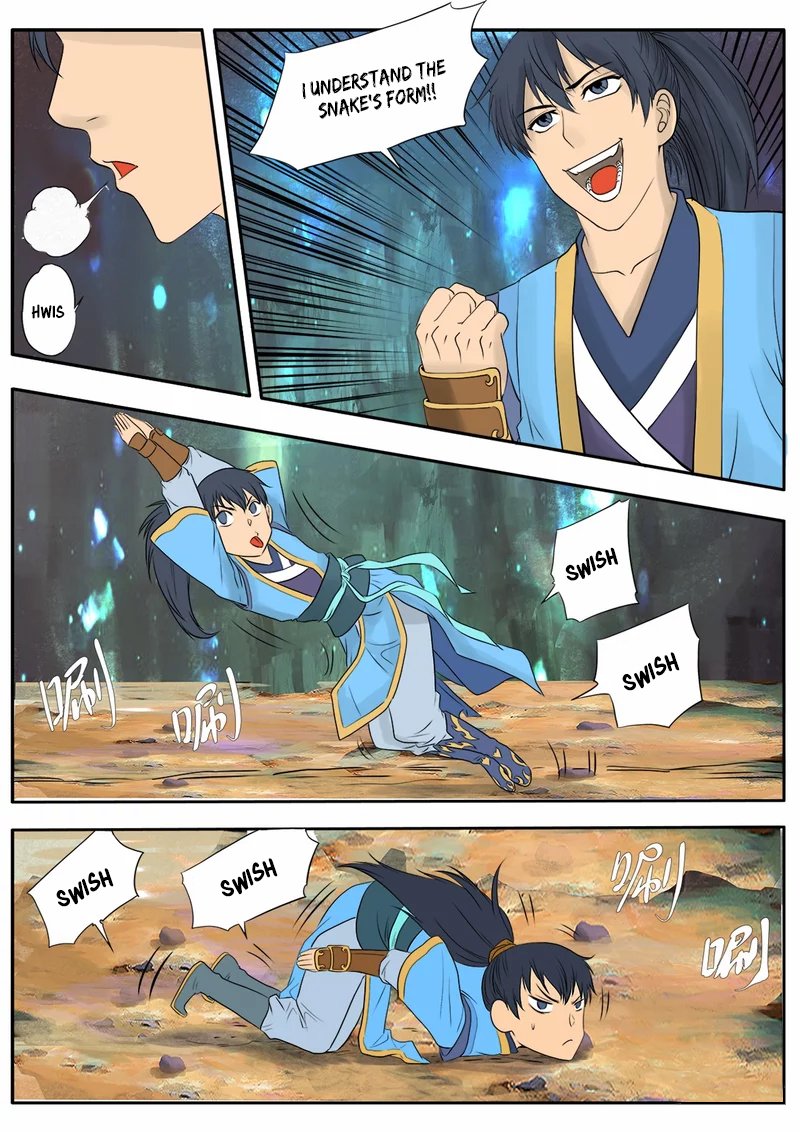 Page 10 of Chapter 3