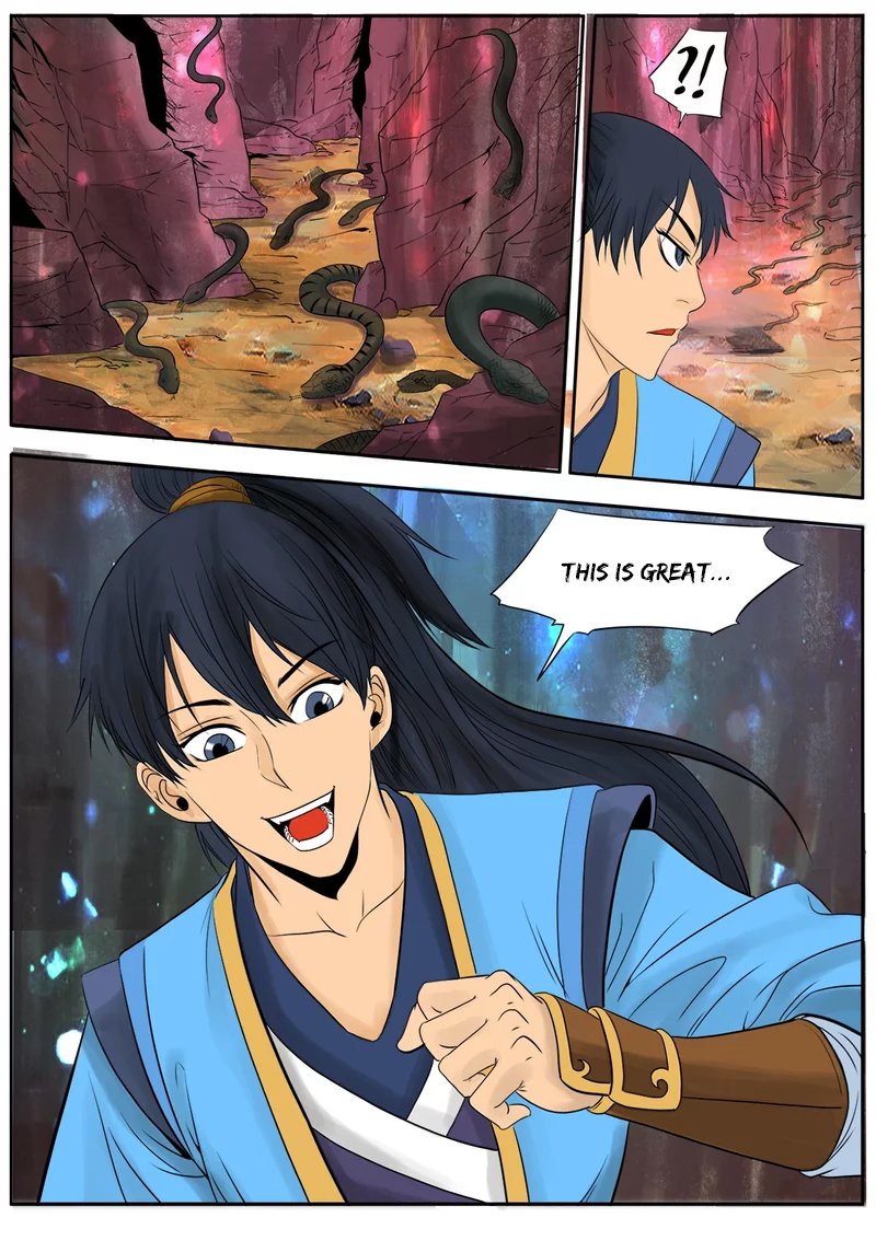 Page 12 of Chapter 3