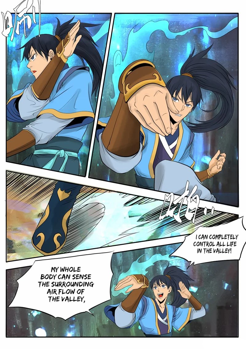 Page 13 of Chapter 3
